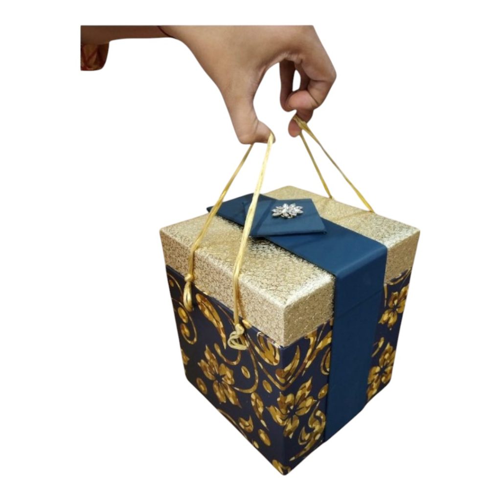 box-74-Photoroom-1024x1024.jpg